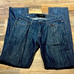 Men’s Joes Jeans